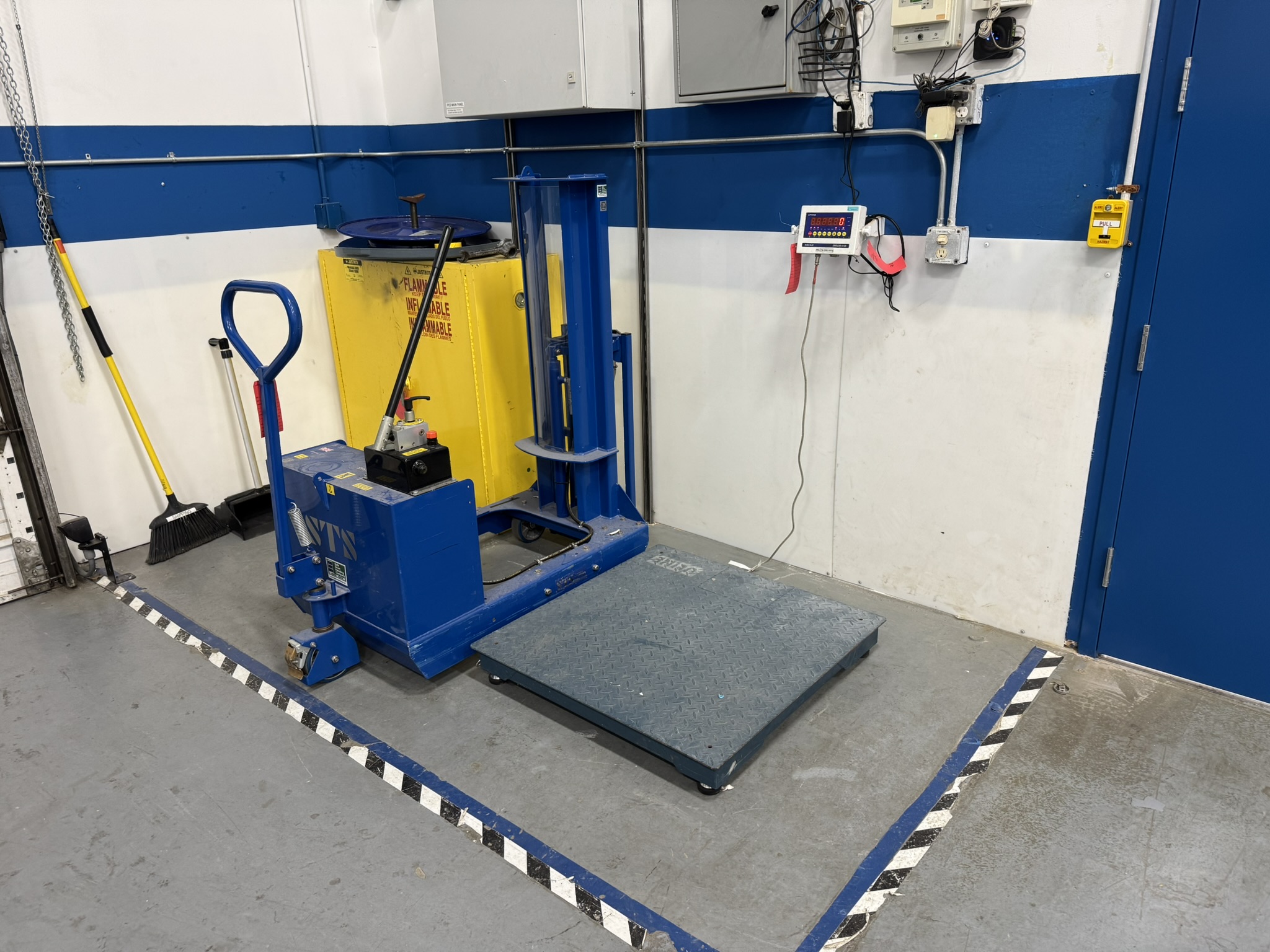 https://www.aaronequipment.com/images/AuctionImages/IMG_73112025-10-13 17-20-41.JPEG
